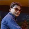 Navneet Kumar