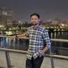 Yash Agrawal
