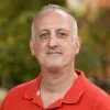 Matt Ruby