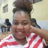 Lungelo Gumbi