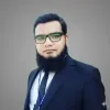 Muhammad Wasif