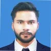 MUHAMMAD Sami