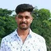Chethan Gowda