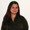 Daniya Sayed