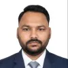 Amardeep Chourasiya