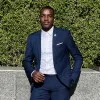 Bongumusa Ryan Mkungo