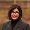 Michelle Uberroth