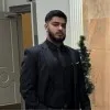 Saaram Gilani