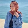 Mariam Desokey