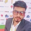 Dhanesh Dewangan