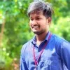 Teja Matta