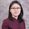 Qi Gao