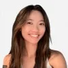 Lienne Tung