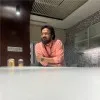 Leelakrishna Yadav
