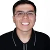 Nathan Moy