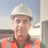 Edemilson Geraldo Lacerda