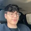 Matthew Gandara