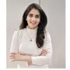 Monika Katyal