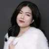 uyen pham