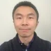 Xu Tang