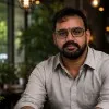 Nitesh Surapaneni