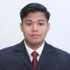 Ammar Rahimie Razali