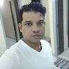 Mark Banerjee