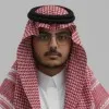Nasser Alkhaldi