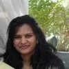 Sona Kumar Nidamarthy