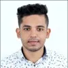 Anjal Krishna PJ