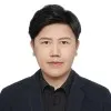 JY Wang