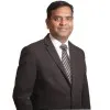 Amit Gawade