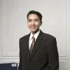 Satrio Bisma Bramantyo