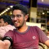 Ali Haroon