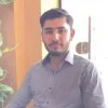 Umar Baig
