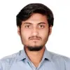Shahid Hussain