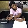 Vijay Gurjar