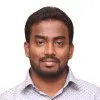 Dillibabu Muthu