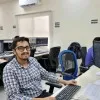 Syed Owais