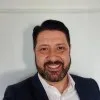 Davi Saraiva de Negreiros