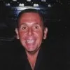 Allan Fagan