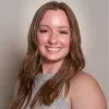 Haylee Brown