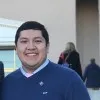Uriel Munoz