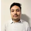Sanam Shrestha