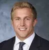 Matthew Glose
