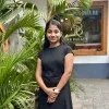 Jithya TR