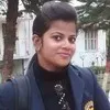 mayuri varshney