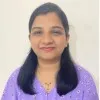 Harshada Fulsundar