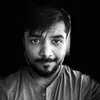 Sohil Memon