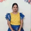 Kalyani Kollipara